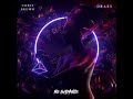 No Guidance (Clean) - Chris Brown feat. Drake No Guidance (Clean) - Chris Brown feat. Drake