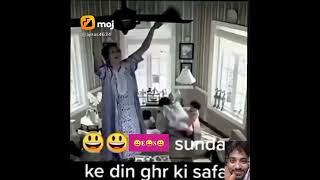 funny video ?? #funny #shortvideo #shorts