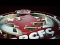 Cambodia Vs Boreyram HD Win Cob 2019