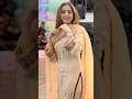 RADO Sharry Maan Official Video Sharry Maan STILL Album Latest Punjabi Songs 2023 Punjabi Suit