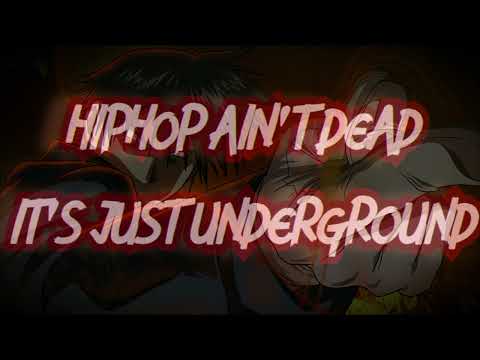 Thugs - 2Pac ♫ The Notorious B.I.G ♫ MC Eith ♫ Bizzy Bone