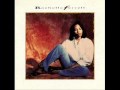 Rachelle Ferrell - Til You Come Back To Me