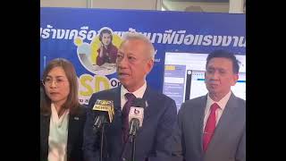 video 476493276086534262 ySq2T7iw video 476493276086534262 ySq2T7iw