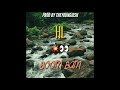 HL - Boom Bam (Prod By theyoungjosh)