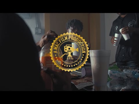BOA X Day1Gang - Imposters (Official Video) SHOT BY: @SHONMAC071
