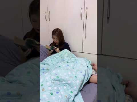 【张張】 她没懂我想表达的意思吗？#我要上热门 #搞笑视频 #阿宇不一般