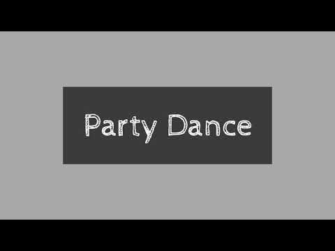 MC G15 e Anna Catarina-Love Louco❣️