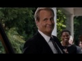 The Newsroom - That's How I Got To Memphis - Anna Drozdova The Newsroom - That's How I Got To Memphis
