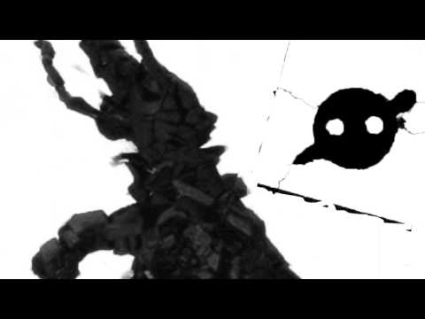 Knife Party vs Dimitri Vegas, Moguai & Like Mike vs Zedd - Mammoth's LRAD Spectrum (Milo MashUp!)