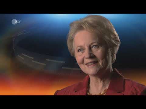 Die Deutschen (12v20) Preußens Friedrich und die Kaiserin (ZDF2008)