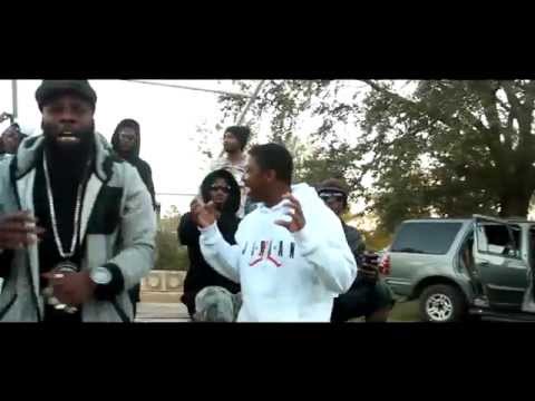 Codeon Da Don & Chuck Dondada - We Do Dis