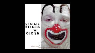 Charles Mingus (04) The Clown