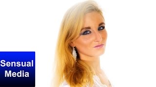 Aurora - Traum von Avalon (offizielles Musikvideo)