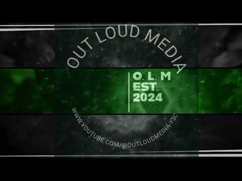 Bounce Enforcerz - United 