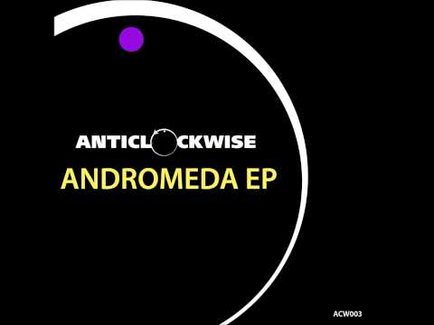 Betafuture - Choices (clip) (ACW003)