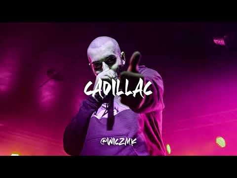 [FREE] Białas X Bedoes Type Beat 'CADILLAC' (Prod. Wicz x Babyboi)