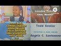 Sesame Street Blue Clues Blue Room Elmo World And Barney Credits Remix