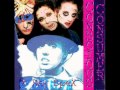 X-Ray Spex - Good Time Girl 