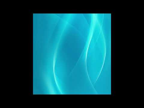 tatsei okami x distoria - traces of a past life