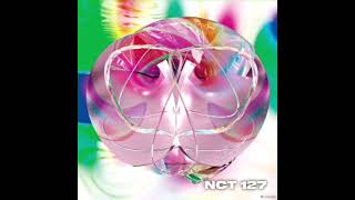 Download lagu NCT 127 - Colors (Neo City: The Link blu-ray) mp3