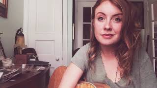 “Baby Drugs” Tristen Cover - Cassandra House