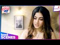 Tuu Juliet Jatt Di Ep 114 Heer And Nawab Capture Singhal Best Moments Colors TV