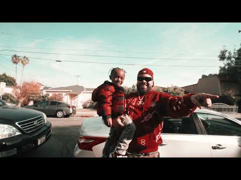 Rucci - Ran out of luck pt2