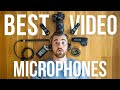 Watch BEFORE Buying A Microphone For Filmmaking In 2025 Buyers Guide