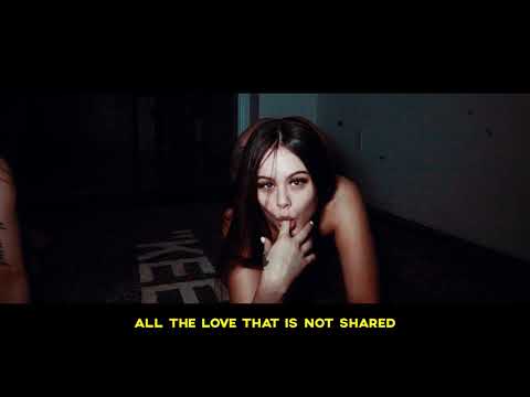 Solo OTA - Heart ( OFFICIAL VIDEO )