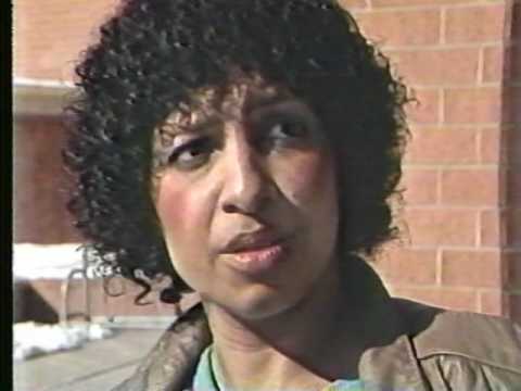 Racy Radio - Wichita, Kansas