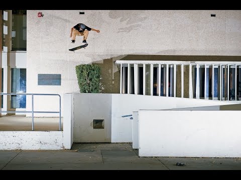 preview image for Chris Joslin 2015 Video Part