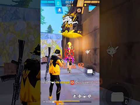 support karo 😰🥵😵 #freefire #viral #shortsfeed #shorts #shortvideo #trending