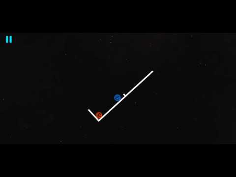 Connect Balls video thumbnail