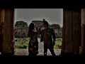 Loveyathri Status Ayushsharma Warinahussain