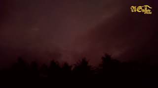 Download lagu DUGEM ONLINE DJ CINTA ITU BUTA BREAKBEAT TERBARU FULL BASS INI YANG KALIAN CARI CARI VIRAL mp3