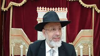 L orgueil rend fou et aveugle les gens du émet. Léïlouy nichmat de Miryam bat Méssaouda zal