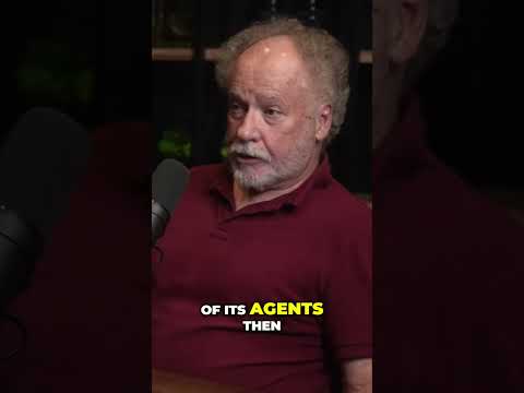 Lenin's Secret Police  How the Soviets Secured Power