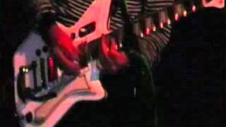 Moon Duo - Dead West Live in Philadelphia