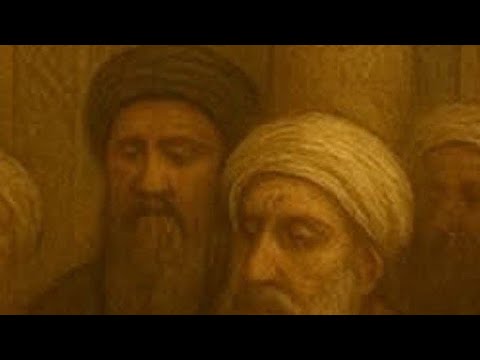 ⁣لماذا احضر في مجلس الامام الحسين عليه السلام # سيد رياض الفاضلي