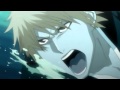 AMV Bleach Ичиго кинг ринг 