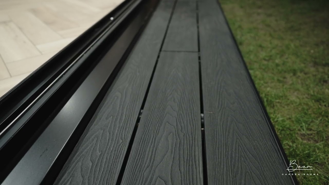The Hub - Upminster | Bear Garden Rooms
