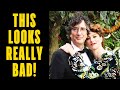 Amanda Palmer DESTROYS Neil Gaiman With CRYPTIC Patreon Post