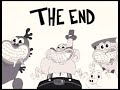 No Farm No Foul Uncle Grandpa In Friends 1937
