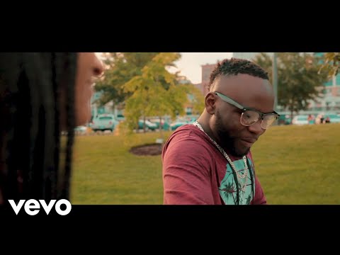 Mt number one - Nduhura (Unoffical video)