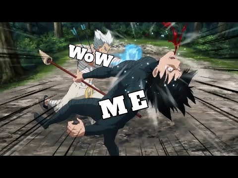 This is what happens when you return to WoW - Enhance Shaman Shadowlands PvP