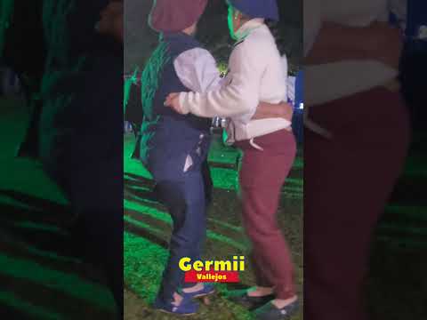 Los 15 de Angeles Lomas de Vallejos Corrientes