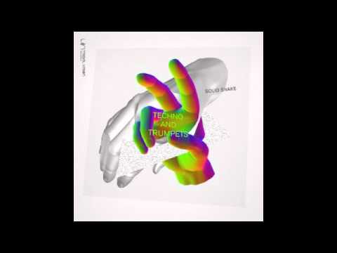 Solid Snake - Techno And Trumpets (Andrea Bertolini Remix).m4v