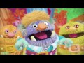 Sesame Street Elmo S World 0406