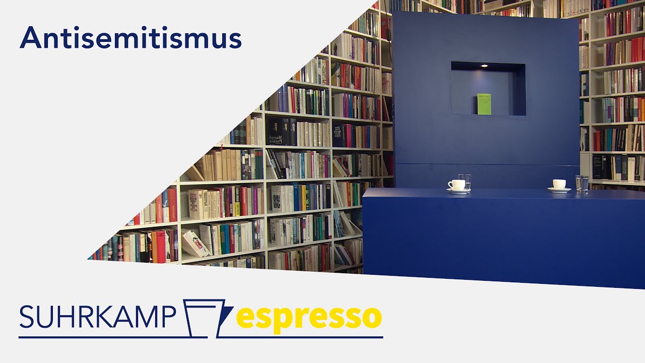 Video-Thumbnail von YouTube