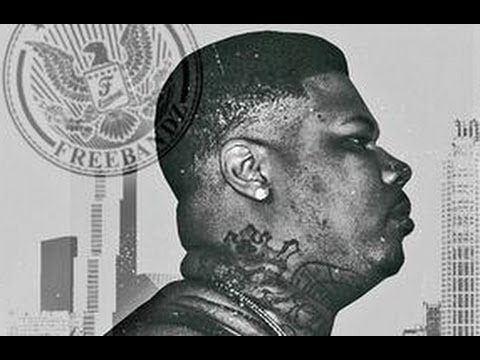 Video thumbnail for Killin It (Remix)